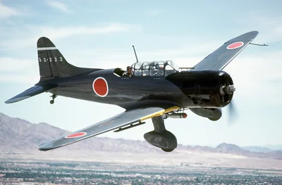 avion