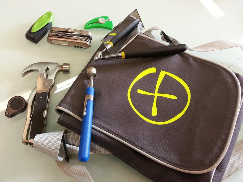 Die besten Tipps für Anfänger beim Geocaching
