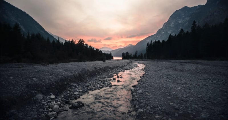 Geocaching Touren in der Natur planen: Der ultimative Guide