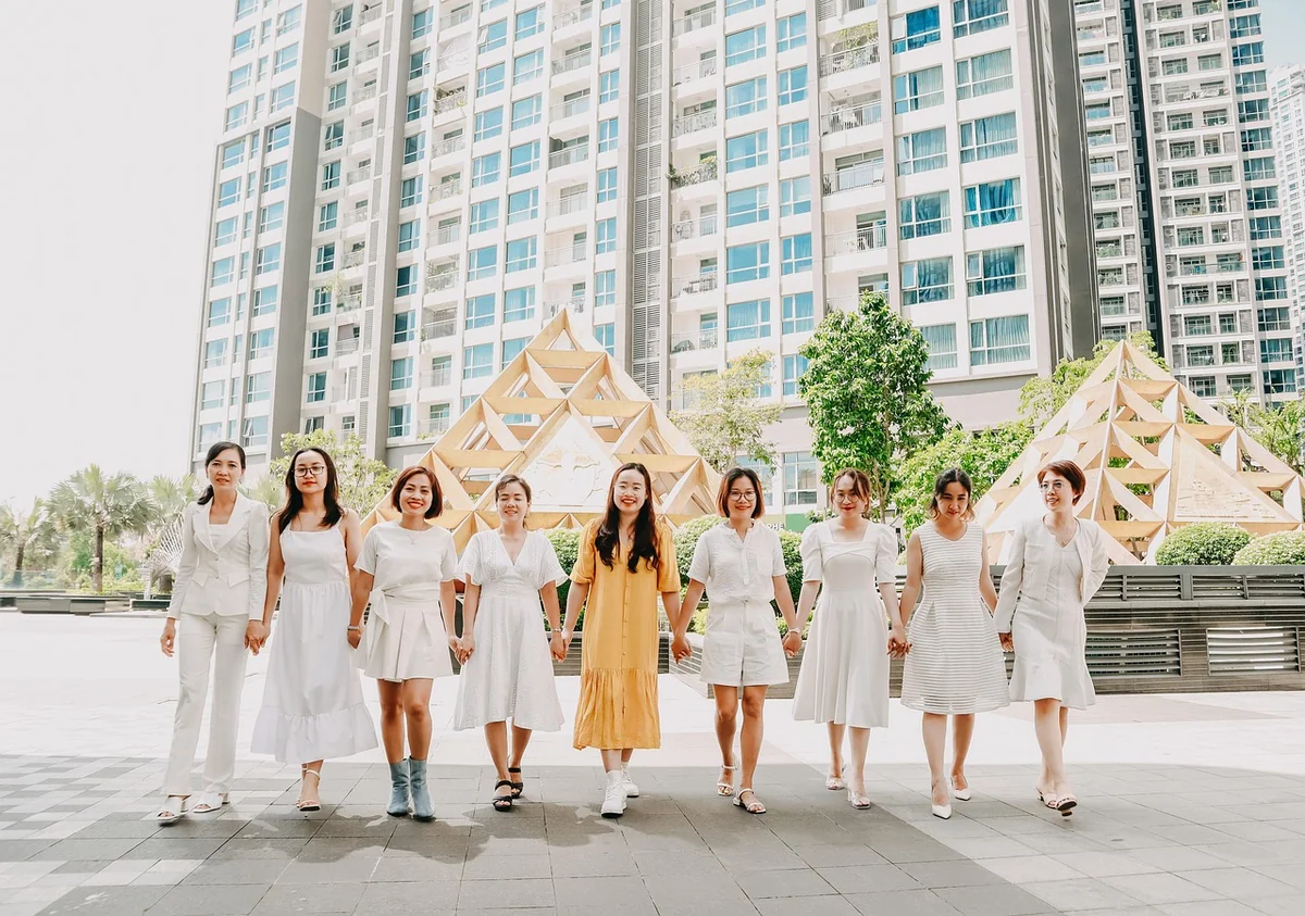 Konflikte vermeiden und lösen