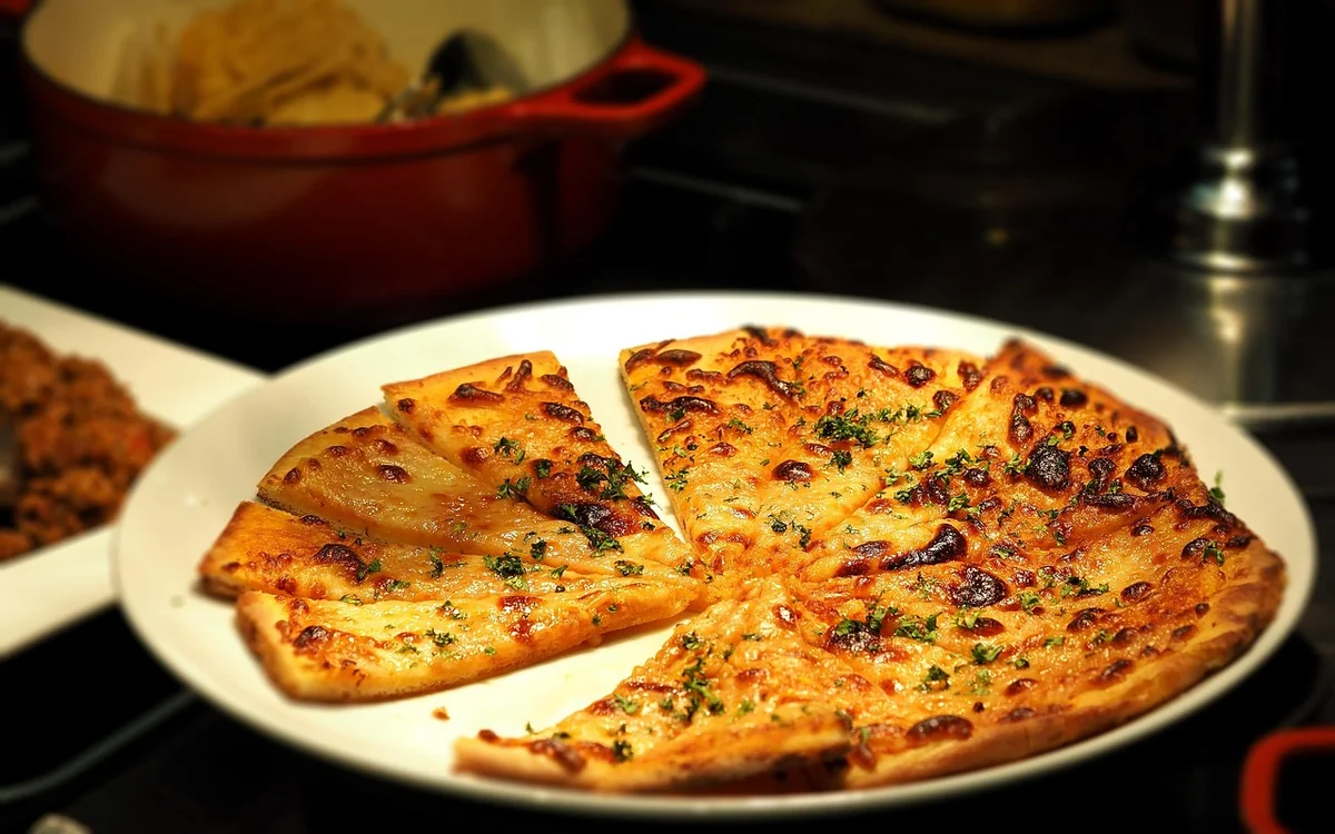 So vermeiden Sie Betrug beim Mietzecacher: 7 Warnzeichen 2026