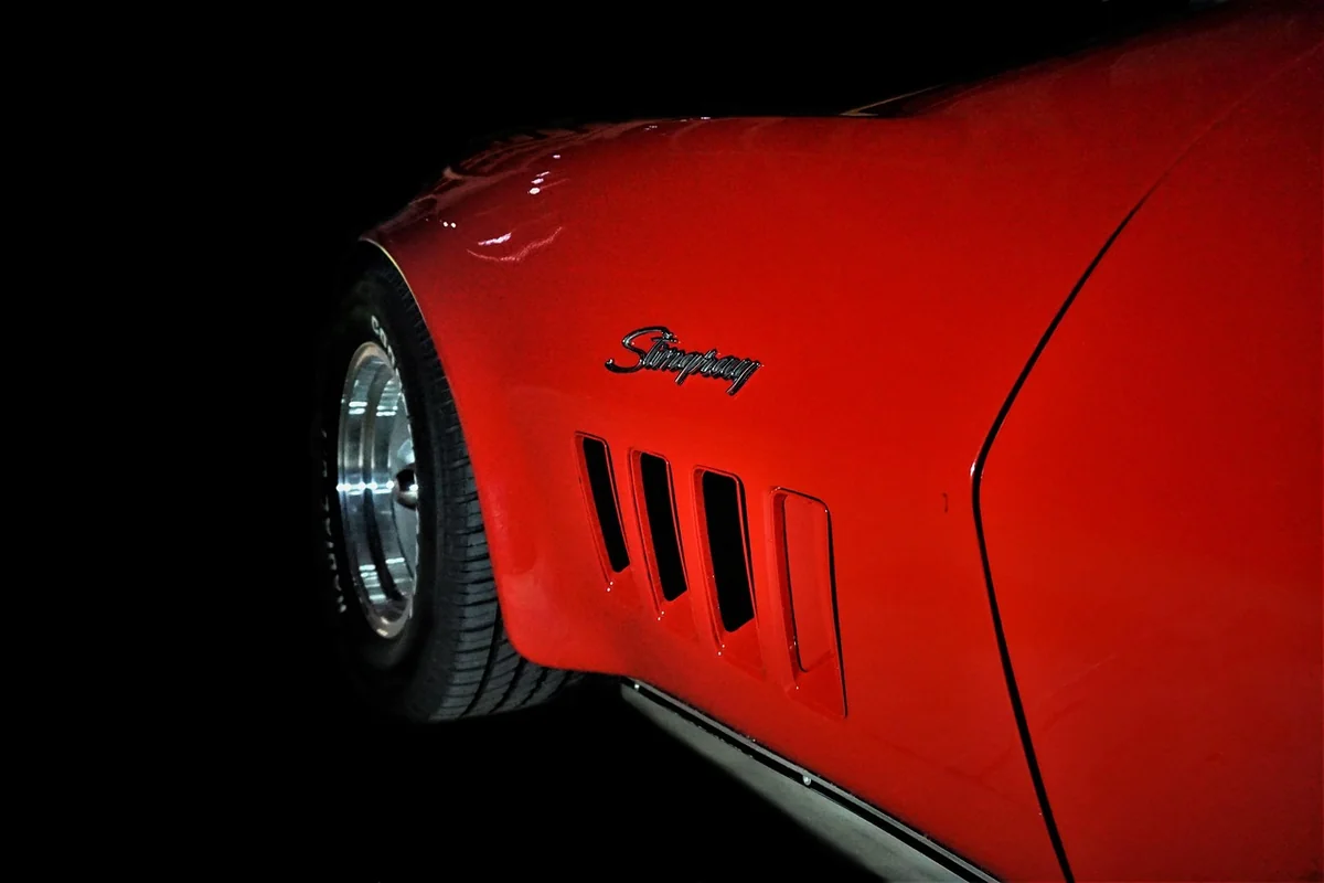 Fazit: Keine Angst vor neuem Glanz, aber Respekt vor den Zahlen