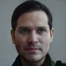 Jannik Peters